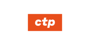 ctp