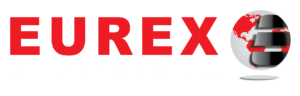 eurex