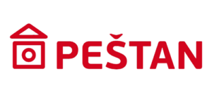 pestan