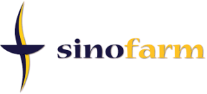 sinofarm