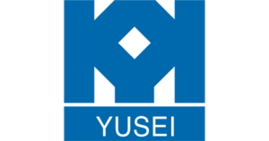 yusei